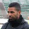 Espinal ricorda: "Calori mi ha portato alla Lazio. E insieme a Sarri..."