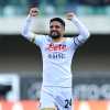 Calciomercato Lazio | Chiesa e Insigne, destino incrociato: la Serie A li aspetta