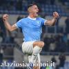 Il Montenegro esalta Marusic: "Il suo gol ha rialzato la Lazio" - VIDEO