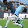Lazio, preoccupano le condizioni di Cancellieri: è in dubbio per la finale