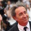 Gossip | Sorrentino e la telefonata con Maradona: "Sono stato sfortunato"