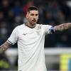 Lazio, amuleto Zaccagni: il capitano trascina la squadra contro la Juve