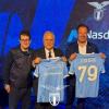 Lazio, cambia la strategia? Dollari, sponsor USA e il piano dietro il silenzio