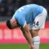 Lazio, ora mancano i gol in casa: si rischia di eguagliare un record negativo