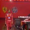 Formula 1 | Ferrari, ecco la SF-25 di Hamilton! Spettacolo a Londra