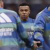 Real Madrid, tifoso dell'Oviedo rischia un anno di carcere per insulti a Mbappe