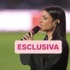 Lazio, Buda e le emozioni dell'Olimpico: "I tifosi fanno bene al cuore. Ogni volta..."