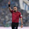 Lazio - Inter, i quotidiani si dividono sulla direzione di Guida: le sue pagelle