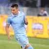 Lazio, Foggia su Zarate: "Era uno spettacolo. L'hanno fatto passare per..."