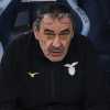 Lazio, Giordano: "Non credo a quello che dice Sarri. Il suo secondo posto..."