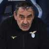 Calciomercato Lazio | Sarri fa un nome dalla MLS per gennaio: i dettagli