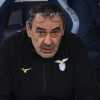 Delio Rossi spiega: "Sarri si dovrà adeguare. La Lazio può lottare per..."