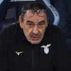 Lazio - Sarri, la società accelera per chiudere: la situazione 