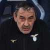 Lazio, Fabiani torna in Toscana: nuovo vertice di mercato con Sarri