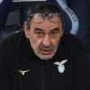 Calciomercato Lazio | A breve nuovo vertice Fabiani - Sarri: i nomi sul tavolo