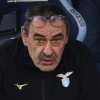 Lazio, Sarri si presenta in conferenza stampa: data, orario e tutti i dettagli
