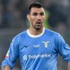 Calciomercato Lazio | Romagnoli verso l'addio, c'è già il sostituto: ecco chi