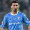 FORMELLO - Lazio, torna Romagnoli. Sarri punta su Pedro, gli altri...