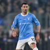 Calciomercato Lazio | Romagnoli aspetta ancora l'Al Sadd: la situazione
