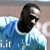 Lazio, punto infermeria: le condizioni dei calciatori fuori