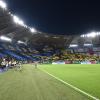 Coppa Italia, i settori dell'Inter non sono ancora sold out: il dato aggiornato