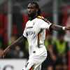 Lecce, esami terminati per Gaspar: ci sarà contro Torino e Lazio?
