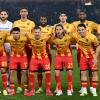 La Serie A riparte con uno scontro salvezza: il programma della giornata