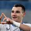 Calciomercato Lazio | Brugge, Jutglà: "Voglio andare in un club che creda in me"