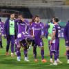 Conference League | La Fiorentina si gioca tutto: il programma