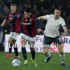 Bologna - Lazio, scelto l’arbitro del match: la designazione