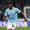 Lazio, Tavares convocato e poi tagliato: la situazione con il Portogallo