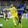 Lazio, tanto orgoglio e un punto di speranza: è Pedro-show, Inter bloccata