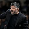 Lazio, Manfredini: "Lasciamo lavorare Gattuso. Ci vorrà pazienza, ma..."