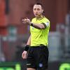 Lazio - Inter, la moviola dei quotidiani: giusto il rosso a Romagnoli?