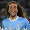 Lazio, Guendouzi sul derby: "È la partita più importante della stagione"