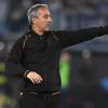 Cremonese, Giampaolo a Dazn: "Vietato sbagliare! Tutte le energie sulla Lazio"