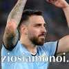 Lazio, Gila tutt'altro che blindato: il suo futuro è in dubbio, ecco il motivo