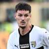 Calciomercato Lazio | Parma, l'ad Cherubini su Man: "Può partire, vi spiego"