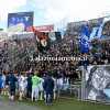 Lazio, i tifosi richiamano la squadra e Baroni: cosa è successo al Dall’Ara - FOTO