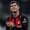 Milan, Pulisic salta la Lazio! Non è convocato: le ultime