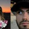 Sara Campanella, l'omicida Stefano Argentino si è tolto la vita in carcere