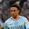 FORMELLO - Lazio, out Zac e Pellegrini contro l'Inter. E Nuno Tavares...