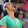 NEWS | Musetti ancora out: salta il Roland Garros e ora è a rischio la Top 20