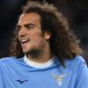 Lazio, Guendouzi ha chiesto di andare via. E contro la Fiorentina...