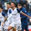 Lo Monaco: “Sarri deve tenere duro. La Lazio a oggi non ha..."