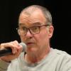 Mondiali 2026, Bielsa contro la FIFA: "Non sono un modello!"