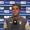 WOMEN | Lazio, Grassadonia alla vigilia del derby: "Gara importante, sappiamo che..."
