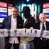 Lazio, Lotito: "Non devo chiedere scusa ai tifosi". E sulla cessione del club... - VIDEO