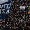 Lazio, prosegue la campagna abbonamenti: il dato aggiornato