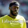 Calciomercato Lazio | Juve, non solo Nuno Tavares: ecco le alternative